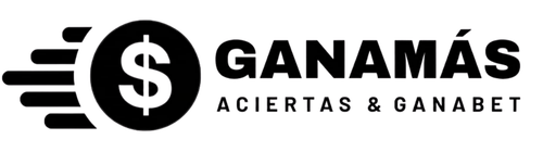 Logo de Rifas la Fortuna